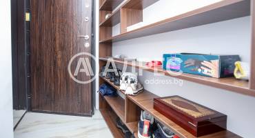 Офис Сграда/Търговски център, Студена, 678605, Снимка 18