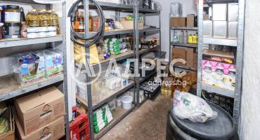 Офис Сграда/Търговски център, Студена, 678605, Снимка 19