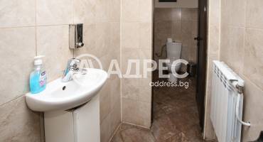 Офис Сграда/Търговски център, Студена, 678605, Снимка 2