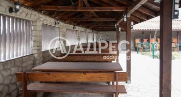 Офис Сграда/Търговски център, Студена, 678605, Снимка 21