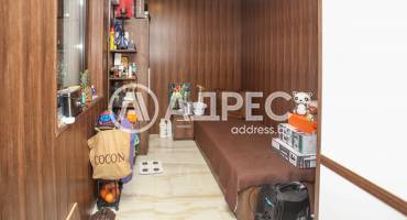 Офис Сграда/Търговски център, Студена, 678605, Снимка 22