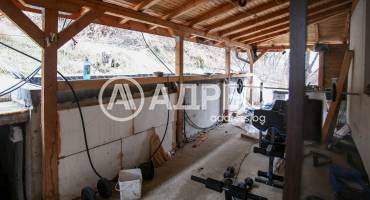 Офис Сграда/Търговски център, Студена, 678605, Снимка 23