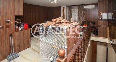 Офис Сграда/Търговски център, Студена, 678605, Снимка 24