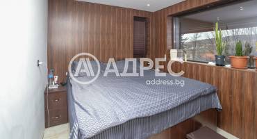 Офис Сграда/Търговски център, Студена, 678605, Снимка 25