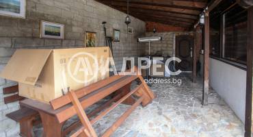 Офис Сграда/Търговски център, Студена, 678605, Снимка 26