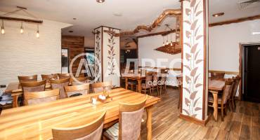 Офис Сграда/Търговски център, Студена, 678605, Снимка 28