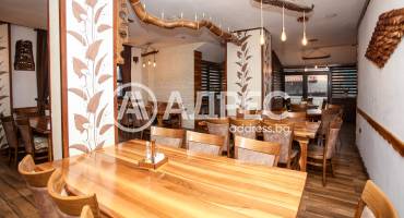 Офис Сграда/Търговски център, Студена, 678605, Снимка 29