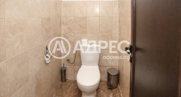 Офис Сграда/Търговски център, Студена, 678605, Снимка 3