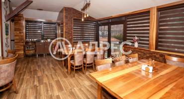 Офис Сграда/Търговски център, Студена, 678605, Снимка 30