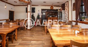 Офис Сграда/Търговски център, Студена, 678605, Снимка 31