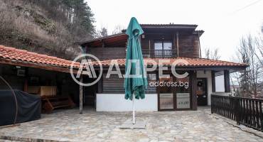 Офис Сграда/Търговски център, Студена, 678605, Снимка 32