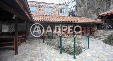 Офис Сграда/Търговски център, Студена, 678605, Снимка 34