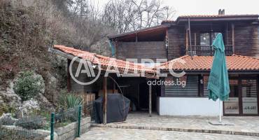 Офис Сграда/Търговски център, Студена, 678605, Снимка 36