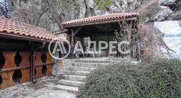 Офис Сграда/Търговски център, Студена, 678605, Снимка 37