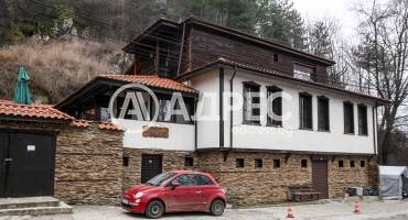 Офис Сграда/Търговски център, Студена, 678605, Снимка 39