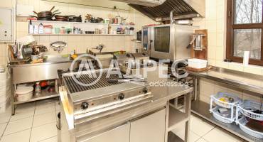 Офис Сграда/Търговски център, Студена, 678605, Снимка 4