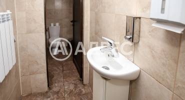 Офис Сграда/Търговски център, Студена, 678605, Снимка 5