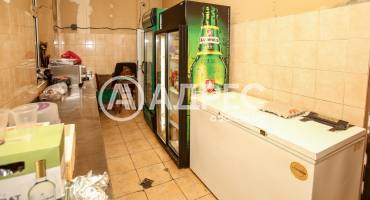 Офис Сграда/Търговски център, Студена, 678605, Снимка 6