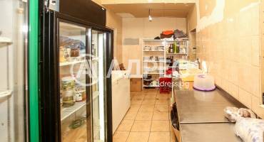 Офис Сграда/Търговски център, Студена, 678605, Снимка 7