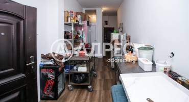 Офис Сграда/Търговски център, Студена, 678605, Снимка 8