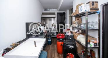 Офис Сграда/Търговски център, Студена, 678605, Снимка 9