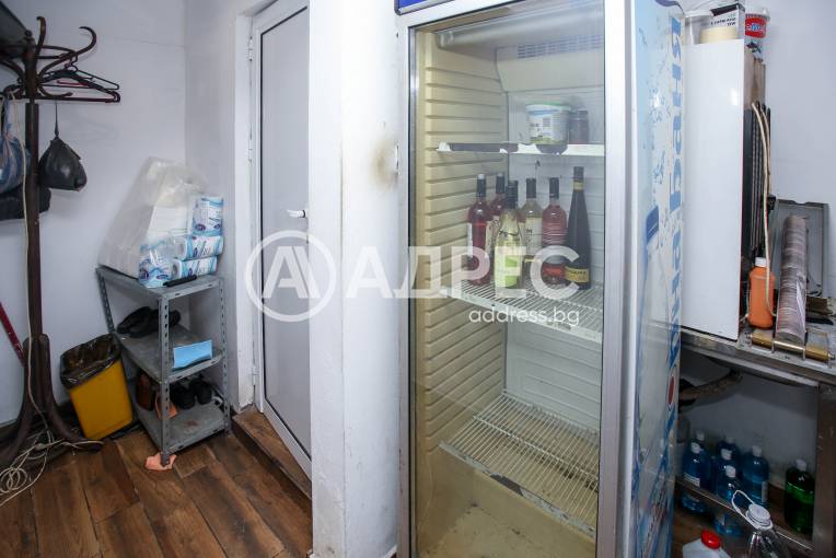 Офис Сграда/Търговски център, Студена, 678605, Снимка 10