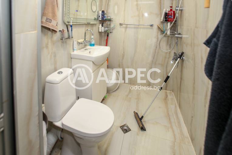 Офис Сграда/Търговски център, Студена, 678605, Снимка 12