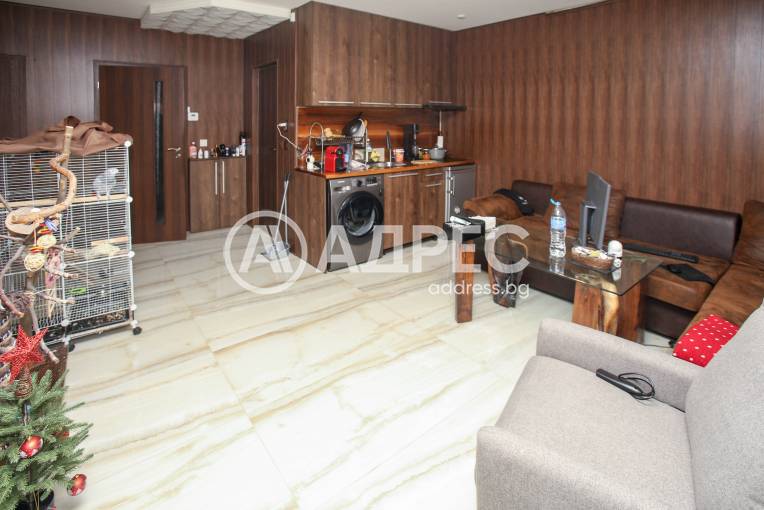 Офис Сграда/Търговски център, Студена, 678605, Снимка 14