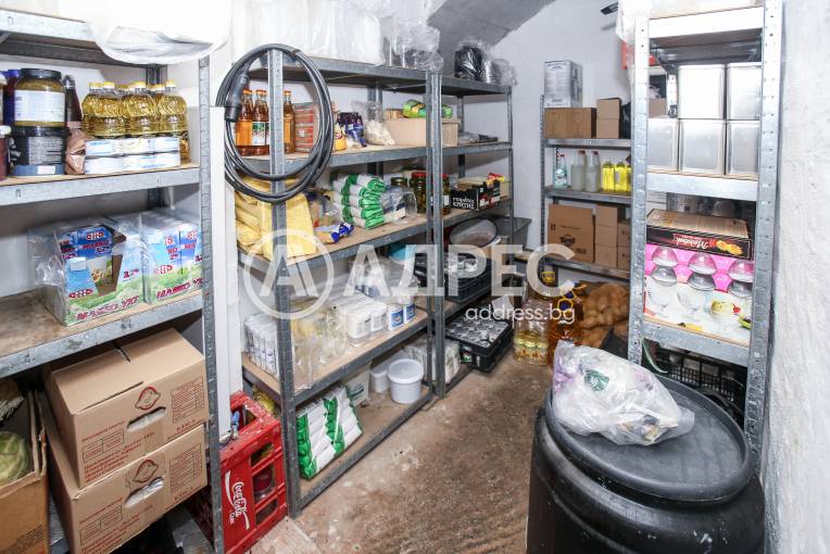 Офис Сграда/Търговски център, Студена, 678605, Снимка 19