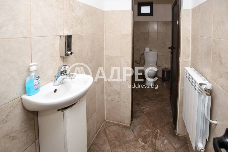 Офис Сграда/Търговски център, Студена, 678605, Снимка 2