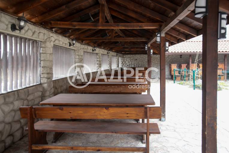 Офис Сграда/Търговски център, Студена, 678605, Снимка 21