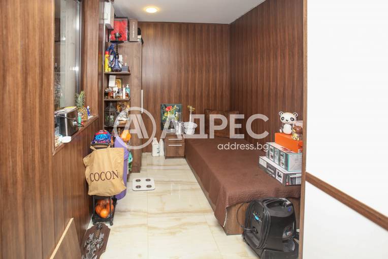 Офис Сграда/Търговски център, Студена, 678605, Снимка 22