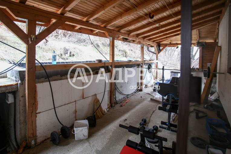 Офис Сграда/Търговски център, Студена, 678605, Снимка 23