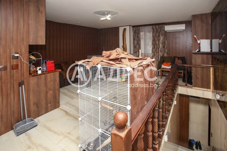 Офис Сграда/Търговски център, Студена, 678605, Снимка 24