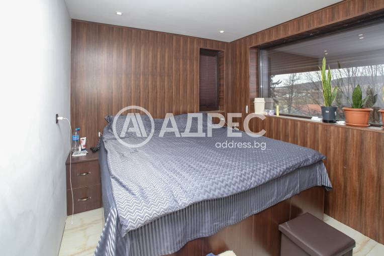 Офис Сграда/Търговски център, Студена, 678605, Снимка 25