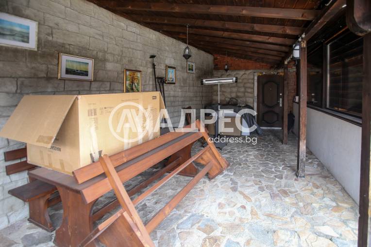 Офис Сграда/Търговски център, Студена, 678605, Снимка 26