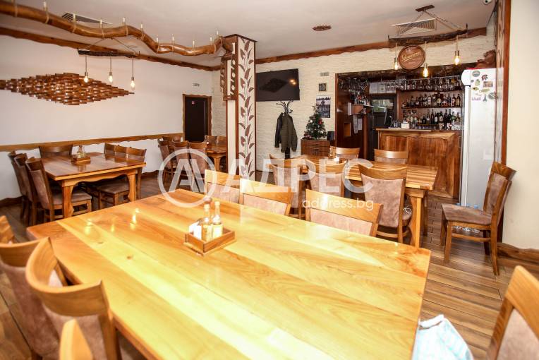 Офис Сграда/Търговски център, Студена, 678605, Снимка 27