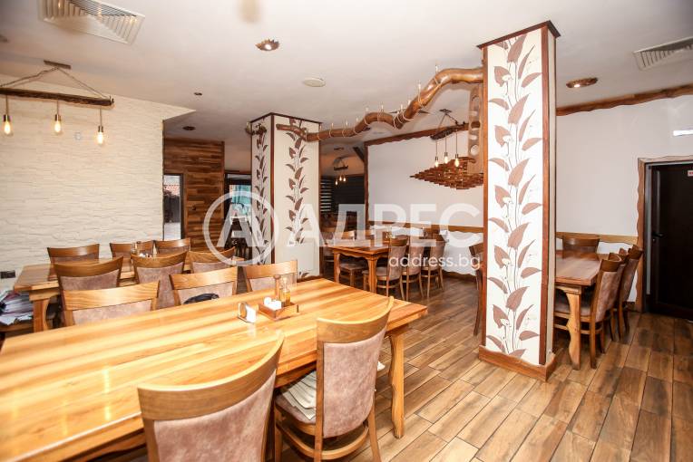 Офис Сграда/Търговски център, Студена, 678605, Снимка 28