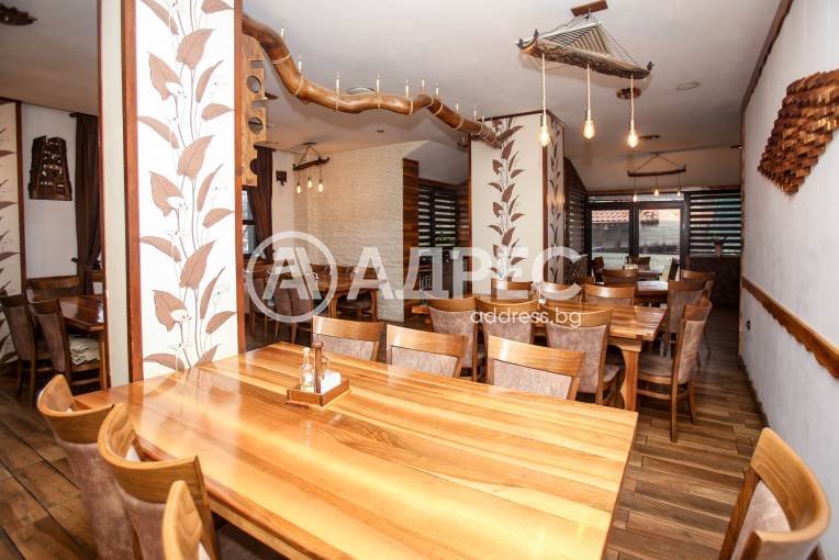 Офис Сграда/Търговски център, Студена, 678605, Снимка 29