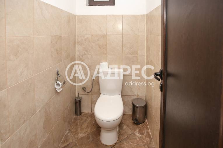 Офис Сграда/Търговски център, Студена, 678605, Снимка 3