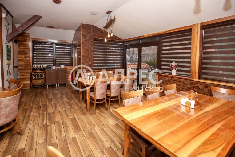 Офис Сграда/Търговски център, Студена, 678605, Снимка 30