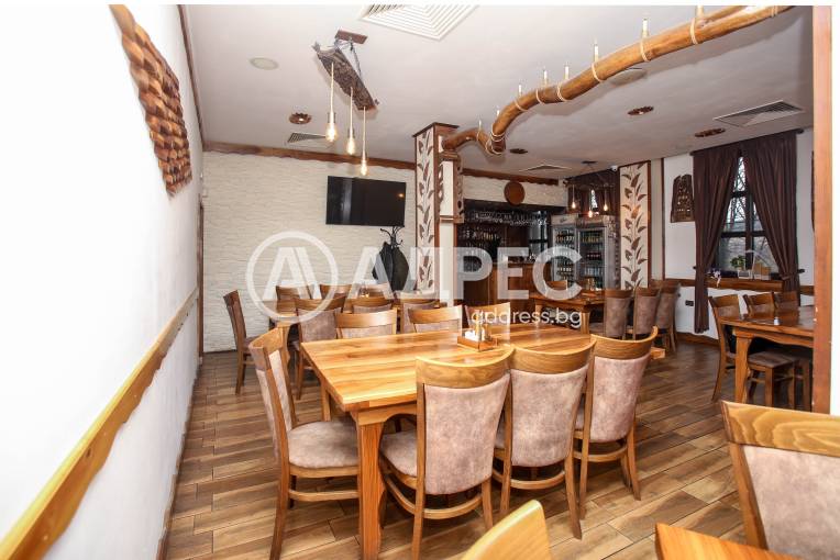 Офис Сграда/Търговски център, Студена, 678605, Снимка 33