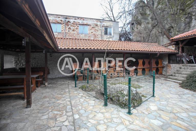 Офис Сграда/Търговски център, Студена, 678605, Снимка 34