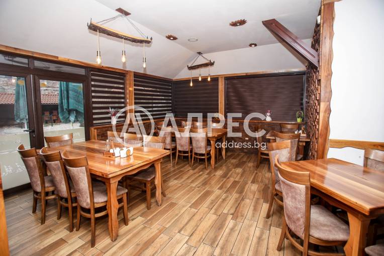 Офис Сграда/Търговски център, Студена, 678605, Снимка 35