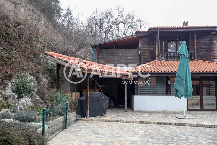 Офис Сграда/Търговски център, Студена, 678605, Снимка 36