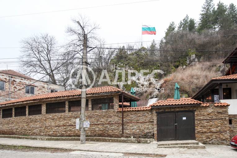 Офис Сграда/Търговски център, Студена, 678605, Снимка 38