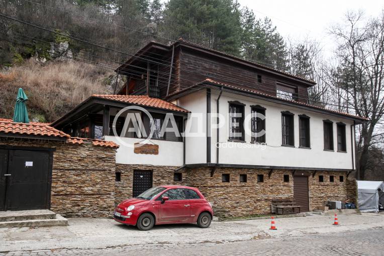 Офис Сграда/Търговски център, Студена, 678605, Снимка 39