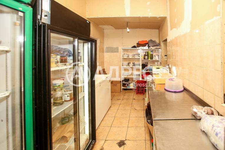 Офис Сграда/Търговски център, Студена, 678605, Снимка 7