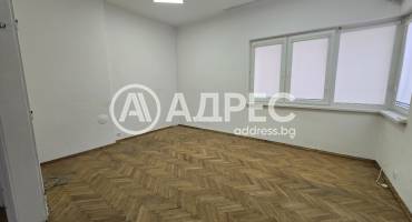Офис, София, Център, 679605, Снимка 1