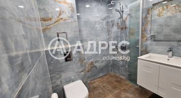 Двустаен апартамент, Варна, Младост 2, 688605, Снимка 12